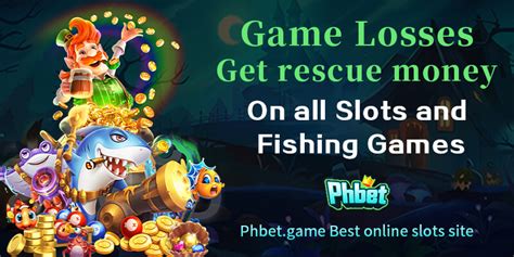 phbet free 28|PHBET Casino Review .